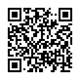 ������S�a���S�r(sh��)�S�ؿ���·