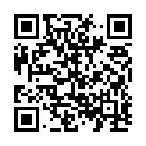 ������S�a���S�r�S�ؿ���·