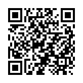 ������S�a���S�r�S�ؿ���·