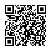 ������S�a���S�r�S�ؿ���·