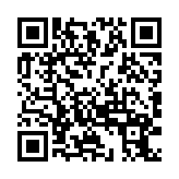 ������S�a���S�r(sh��)�S�ؿ���·