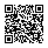 ������S�a���S�r(sh��)�S�ؿ���·