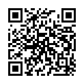 ������S�a���S�r(sh��)�S�ؿ���·