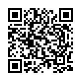 ������S�a���S�r(sh��)�S�ؿ���·