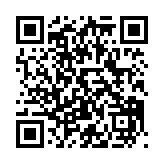 ������S�a���S�r�S�ؿ���·