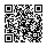 ������S�a���S�r�S�ؿ���·