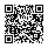 ������S�a���S�r�S�ؿ���·