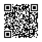 ������S�a���S�r(sh��)�S�ؿ���·