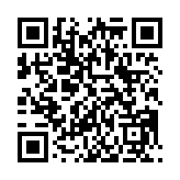 ������S�a���S�r�S�ؿ���·