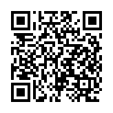 ������S�a���S�r�S�ؿ���·