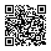 ������S�a���S�r(sh��)�S�ؿ���·