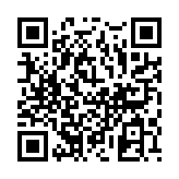 ������S�a���S�r(sh��)�S�ؿ���(xi��n)·