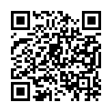 ������S�a���S�r(sh��)�S�ؿ���(xi��n)·