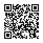 ������S�a���S�r�S�ؿ���·