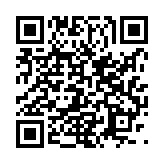 ������S�a���S�r�S�ؿ���·