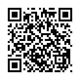 ������S�a���S�r�S�ؿ���·