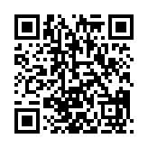 ������S�a���S�r�S�ؿ���·