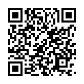 ������S�a���S�r(sh��)�S�ؿ���·