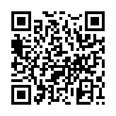 ������S�a���S�r�S�ؿ���·