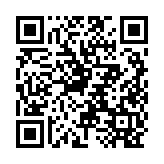 ������S�a���S�r�S�ؿ���·