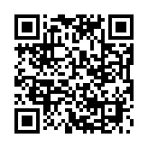 ������S�a���S�r�S�ؿ���·