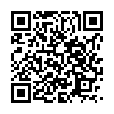 ������S�a���S�r(sh��)�S�ؿ���·