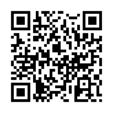 ������S�a���S�r�S�ؿ���·