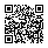 ������S�a���S�r(sh��)�S�ؿ���(xi��n)·