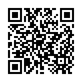 ������S�a���S�r(sh��)�S�ؿ���·