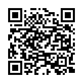 ������S�a���S�r(sh��)�S�ؿ���·