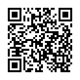 ������S�a���S�r�S�ؿ���·