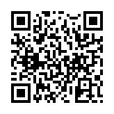 ������S�a���S�r(sh��)�S�ؿ���·