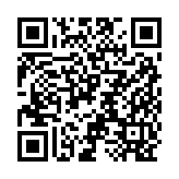 ������S�a���S�r(sh��)�S�ؿ���·