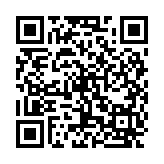 ������S�a���S�r(sh��)�S�ؿ���·