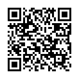 ������S�a���S�r�S�ؿ���·