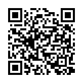 ������S�a���S�r(sh��)�S�ؿ���·