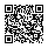 ������S�a���S�r(sh��)�S�ؿ���·