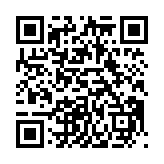 ������S�a���S�r�S�ؿ���·