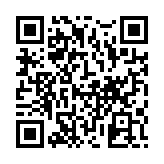 ������S�a���S�r�S�ؿ���·