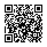 ������S�a���S�r�S�ؿ���·