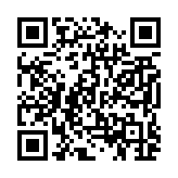 ������S�a���S�r(sh��)�S�ؿ���·