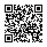 ������S�a���S�r(sh��)�S�ؿ���·