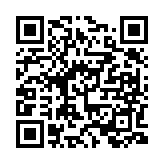 ������S�a���S�r(sh��)�S�ؿ���·