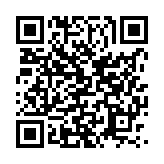 ������S�a���S�r(sh��)�S�ؿ���·