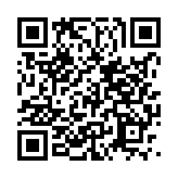 ������S�a���S�r(sh��)�S�ؿ���·