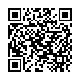 ������S�a���S�r(sh��)�S�ؿ���(xi��n)·