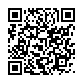 ������S�a���S�r�S�ؿ���·