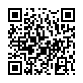 ������S�a���S�r(sh��)�S�ؿ���·