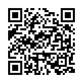 ������S�a���S�r(sh��)�S�ؿ���·