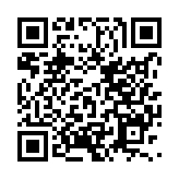 ������S�a���S�r(sh��)�S�ؿ���·